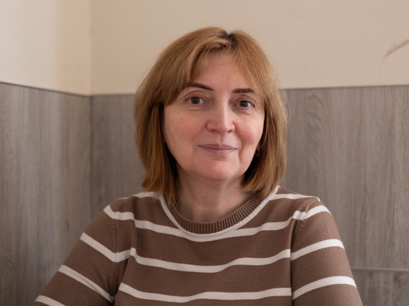 Центр дитячого розвитку та реабілітації